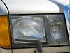  w124 300E Euro Headlight Glass @Ebay--It is great deal and works for my upgrade-0-left-gold-small.jpg