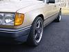 W124 E-Class Picture Thread-dsc06632.jpg