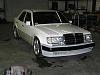 W124 E-Class Picture Thread-img_2034-medium-.jpg