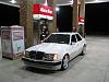 W124 E-Class Picture Thread-img_2044-medium-.jpg