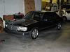 W124 E-Class Picture Thread-picture-311-medium-.jpg