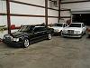 W124 E-Class Picture Thread-img_1209-medium-.jpg