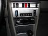 W124 Wood-stainless-console-001.jpg