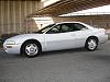 Rare 1996 Coupe w/Monoblocks-sebring.jpg