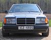 W124 E-Class Picture Thread-img_0483.jpg