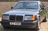 W124 E-Class Picture Thread-img_0484.jpg