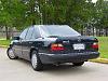 W124 E-Class Picture Thread-500x375picture-012.jpg