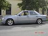 W124 E-Class Picture Thread-dsc01317.jpg