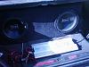 I was bored so i made a sub box.-dsci0101.jpg