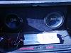 I was bored so i made a sub box.-dsci0103.jpg
