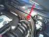 What are these wires?-photo_060306_001.jpg