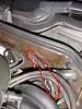 What are these wires?-mbsmallwiresarrow-003.jpg