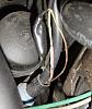 What are these wires?-mbwires-002.jpg