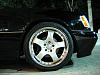 Carlsson C36 for w124 pic.-444.jpg