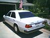 W124 E-Class Picture Thread-image_025.jpg