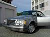 Selling my E320 Coupe-a500a.jpg