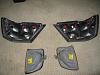Used Tail and Corner Lenses for Sale... FREE SHIPPING!-img_0212.jpg