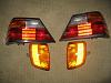 Used Tail and Corner Lenses for Sale... FREE SHIPPING!-img_0190.jpg