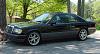 W124 E-Class Picture Thread-blk_diamond05.jpg