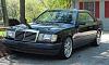 W124 E-Class Picture Thread-blk_diamond06.jpg