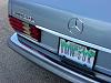 And the award for the coolest custom plate goes to...-mb-centerville-016-800x600.jpg