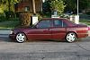 just dropped the car today.-img_5330.jpg