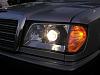 9004 HID conversion kit??-p8050016.jpg