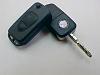 Two Cheap Keyless Entry Systems on Ebay-mercedesremote.jpg