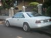 W124 E-Class Picture Thread-pict0532.jpg