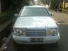 W124 E-Class Picture Thread-pict0525.jpg