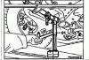 Camber Kit?-80992214.gif