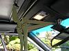 Cleaned &amp; Greased My Sunroof Today-p8270226.jpg