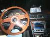 Saijins car 4 sale ebay-goodies.jpg