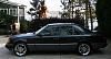 W124 E-Class Picture Thread-pic-6.gif.jpg