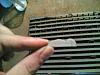 Black out grille insert???-plastic-bit.jpg