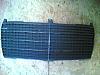 Black out grille insert???-adhesion-promotor.jpg