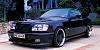 BODY KIT for W124 Coupe-wald-front.jpg