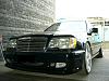 BODY KIT for W124 Coupe-mercyce2jb4.jpg