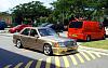 BODY KIT for W124 Coupe-124-front.jpg