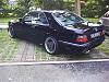 W124 E-Class Picture Thread-photo_0163.jpg