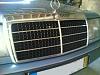 Black out grille insert???-grelha-frente2.jpg