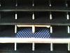 Black out grille insert???-grelha-carbono.jpg