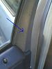 window trim-plastico-janela.jpg