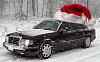 MBWorld W124 Santa Hat Alliance-santa-snow.jpg