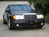 1992 500e-terrya-s-040_1.jpg