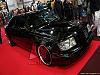 W124 E-Class Picture Thread-blacktie.jpg