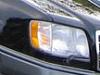 Euro Corner Lenses-w124_208.jpg