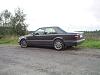 1992 500e-amg-014.jpg