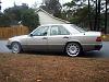 EBAY wheels Pics-100_6666.jpg