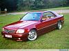 W124 E-Class Picture Thread-redce.jpg